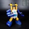 Zeta Toys ZT EX-08 ZETA-EX08 Deepsea Seaspray Metallic Painting Version 2 Zeta Toys ZT EX-08 ZETA-EX08 Deepsea Seaspray Metallic Painting Version -Action Figures Store b7716633c4