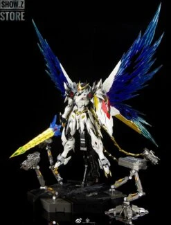 Motor Nuclear MNP-01 Display Base For MN-Q01 & MN-Q02 22 Motor Nuclear MNP-01 Display Base For MN-Q01 & MN-Q02 -Action Figures Store b7825883f4