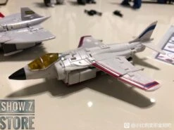 Zeta Toys ZC-05 Catapult Slingshot -Action Figures Store b7c81cb804