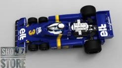 XTransbots MX-16R Overheat Drag Strip Racer Version Limited Edition 21 XTransbots MX-16R Overheat Drag Strip Racer Version Limited Edition -Action Figures Store b81c01daba