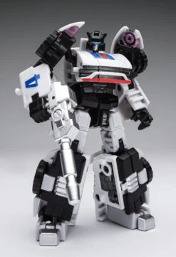 IronFactory EX29 Rush Beats Jazz 31 IronFactory EX29 Rush Beats Jazz -Action Figures Store b883ac205d