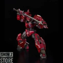 Flame Toys Furai Model Shattered Glass Drift Model Kit 24 Flame Toys Furai Model Shattered Glass Drift Model Kit -Action Figures Store b8b6a3a3b6