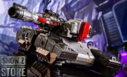 Aoyi Mech H6002-10B Megatron Oversized -Action Figures Store b983d1bb5b