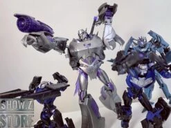 APC Toys Galaxy Mob TFP Vehicon -Action Figures Store b9e304fa47