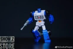 NewAge H41 Jones Beachcomber -Action Figures Store ba05d135a0