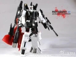 Yes Model Conehead Set Of 3 Dirge Ramjet Thrust 20 Yes Model Conehead Set Of 3 Dirge Ramjet Thrust -Action Figures Store ba102f3046