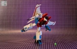 Yes Model YM-03P MP11 Starscream W/o Linear Definition -Action Figures Store ba6fa8ce4d