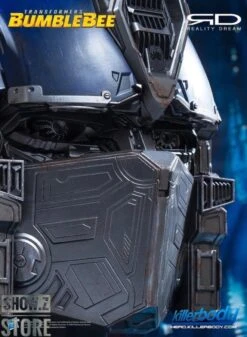 Killerbody KB20069 Wearable Optimus Prime Helmet /w Sound Effects & Touch Control 22 Killerbody KB20069 Wearable Optimus Prime Helmet /w Sound Effects & Touch Control -Action Figures Store ba71c9ee8c