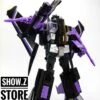 Yes Model YM01 MP11-SW Skywarp 1 Yes Model YM01 MP11-SW Skywarp -Action Figures Store ba8d803105