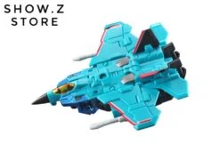 Iron Factory IF-EX20K Wing Of Tyrant Kallaite -Action Figures Store ba8f3fa44d