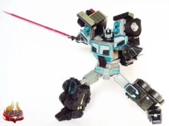 Fans Hobby MB-01 Archenemy Master Builder 33 Fans Hobby MB-01 Archenemy Master Builder -Action Figures Store baabbbcad8