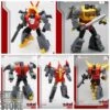 MechFansToys MF-21N(RED)/22N/23N/24N/25N Swoop(RED)/Slag/Sludge/Snarl/Grimlock Set Of 5 2 MechFansToys MF-21N(RED)/22N/23N/24N/25N Swoop(RED)/Slag/Sludge/Snarl/Grimlock Set Of 5 -Action Figures Store baecceb9a3