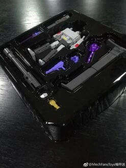 MechFanstoys MS-0 Megatron MF-0 -Action Figures Store bb6050a649
