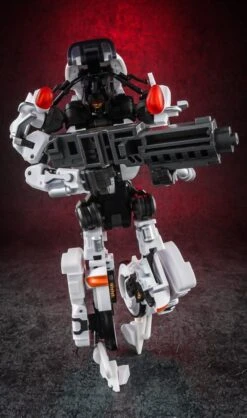 Yes Model YM14 RF-04 Axle Groove 26 Yes Model YM14 RF-04 Axle Groove -Action Figures Store bc37c2efcb