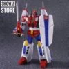 4th Party MP-24 MP24 Star Saber 2 4th Party MP-24 MP24 Star Saber -Action Figures Store bc79c68b65