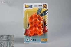 52Toys BeastBox BB-38 Gunpowder -Action Figures Store bd8e182d54