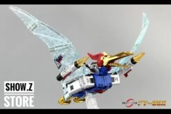 FansToys FT-05X Soar Comic Blue 15 FansToys FT-05X Soar Comic Blue -Action Figures Store bde02acffe