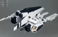 Effects Wings 1/144 FA-93HWS Nu Gundam Heavy Weapons System Type Model Kit 30 Effects Wings 1/144 FA-93HWS Nu Gundam Heavy Weapons System Type Model Kit -Action Figures Store bde6ba56e6