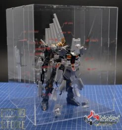 Model Legend 1/144 RX-93 ν Gundam Internal Structure Showcase Display 24 Model Legend 1/144 RX-93 ν Gundam Internal Structure Showcase Display -Action Figures Store be06ff6f81