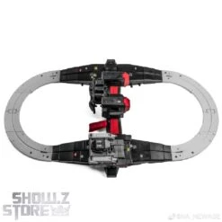 Newage H53D Daya Michael Omega Supreme -Action Figures Store be432eefb2