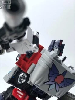 FansHobby MB-16A Machine Eagle Optimus Prime 34 FansHobby MB-16A Machine Eagle Optimus Prime -Action Figures Store bea30458cf