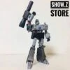 [Factory Leak Version] 4th Party MP36 Megatron -Action Figures Store becc57c529