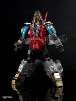 G-Creation Shuraking SRK-05 Hammer Slag 17 G-Creation Shuraking SRK-05 Hammer Slag -Action Figures Store bf2e7700ce
