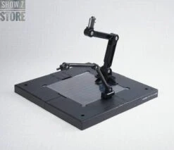 Sentinel Toys 1000Toys Riobot Great Mazinger Z -Action Figures Store bf9352075c