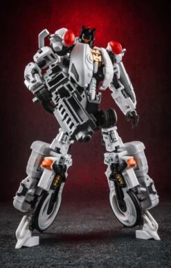 Yes Model YM14 RF-04 Axle Groove 25 Yes Model YM14 RF-04 Axle Groove -Action Figures Store c03e52abe0