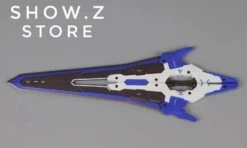 Metal Club MC MetalGearModels XN00R MG 1/100 00 XN Raiser GN-000 GNR-010/XN 00R Gundam 00 -Action Figures Store c06ddd5131