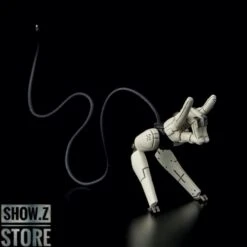 Sentinel Toys 1000Toys 1/12 No Guns Life Juzo Inui PX Previews Exclusive 25 Sentinel Toys 1000Toys 1/12 No Guns Life Juzo Inui PX Previews Exclusive -Action Figures Store c0754c415f