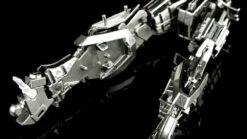 3R MG 1/100 GAT-X105 Ailestrike Gundam Ally Frame Upgrade Kits 19 3R MG 1/100 GAT-X105 Ailestrike Gundam Ally Frame Upgrade Kits -Action Figures Store c0b8a84781