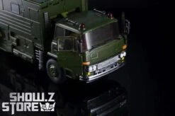 XTransbots MX-36 Bulwark Bulkhead 25 XTransbots MX-36 Bulwark Bulkhead -Action Figures Store c164ca0e0c