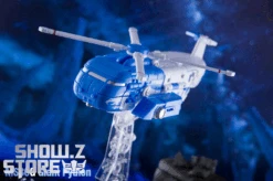 Dr.Wu MS-36G Giant Python Sandstorm -Action Figures Store c17c9f1415