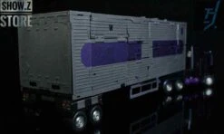 X-Transbots MX-12B Trailer For MX-12A Gravestone Motormaster W/MX-12C Accessory Pack 26 X-Transbots MX-12B Trailer For MX-12A Gravestone Motormaster W/MX-12C Accessory Pack -Action Figures Store c1b20be22c