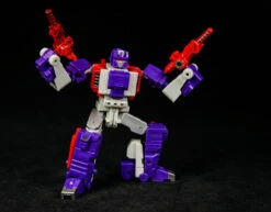 Unique Toys YM04 Palm Collection No Minds & Unhappy Highbrow Apeface -Action Figures Store c1fa921898