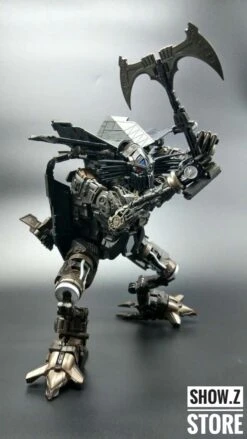 TF Dream Factory GOD-01 Skyfire Jetfire -Action Figures Store c207414b88