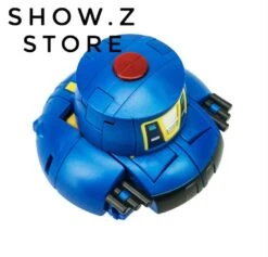 NewAge H6B Mini King Kong Cosmos Reversed Color Version -Action Figures Store c290ab1a51