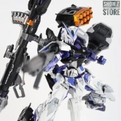 Daban Model DB 8810 1/100 MB Astray Blue Frame MG Gundam Mobile Suit Model Kit 23 Daban Model DB 8810 1/100 MB Astray Blue Frame MG Gundam Mobile Suit Model Kit -Action Figures Store c29a4d67ab