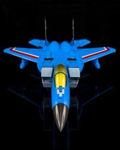 Maketoys MT MTRM-13 Lightning Thundercrack 29 Maketoys MT MTRM-13 Lightning Thundercrack -Action Figures Store c2aa3bb6c7