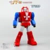 [Pre-Order] FansToys FT-56 Variator Gears -Action Figures Store c2c518af70