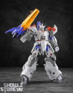 [Coming Soon] Iron Factory EX-47D Viod Tyrant Deul Galvatron -Action Figures Store c2d0729ba6
