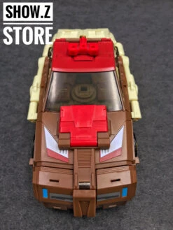 YES MODEL YM11 RF-01 DATA CLERK MT Cupola 26 YES MODEL YM11 RF-01 DATA CLERK MT Cupola -Action Figures Store c31a2e2ef2