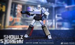 Magic Square MS-B36 Doomsday Megatron Original Exquisite Paint Version -Action Figures Store c33e3f2c76