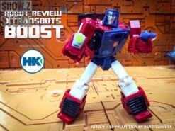 XTransbots X-Transbots XTB MM-VI MMVI MM-6 MM6 Boost Windcharger Reissue 20 XTransbots X-Transbots XTB MM-VI MMVI MM-6 MM6 Boost Windcharger Reissue -Action Figures Store c34795ed6b