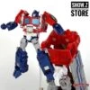 Perfect Effect PC-16 Jinrai Optimus Prime -Action Figures Store c36935a621