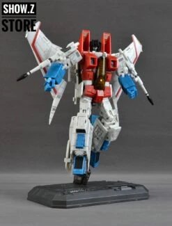Yes Model MP11 Starscream W/ Linear Definition 15 Yes Model MP11 Starscream W/ Linear Definition -Action Figures Store c37528f971