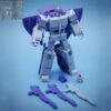 MechFansToys MS-18 Steel Ambition Astrotrain Generation Toy Version -Action Figures Store c3f10fe15e