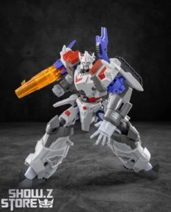 [Coming Soon] Iron Factory EX-47D Viod Tyrant Deul Galvatron -Action Figures Store c47b7d75bc