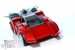 MakeToys MTRM-06 Contactshot Pointblank Remaster Version -Action Figures Store c4a01c4614